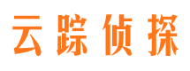 普陀区市婚外情调查